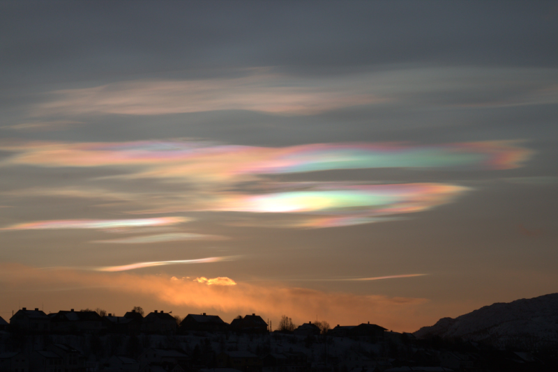 Neste møte blir 26.januar