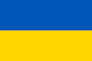 TIRSDAG 26.mai. Lærdom fra Ukraina.
