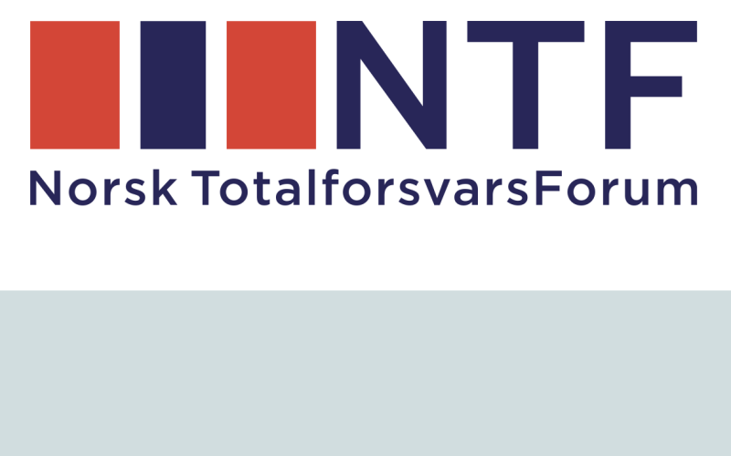 Stormaktspolitikk og regionale sårbarheter i en usikker tid.
