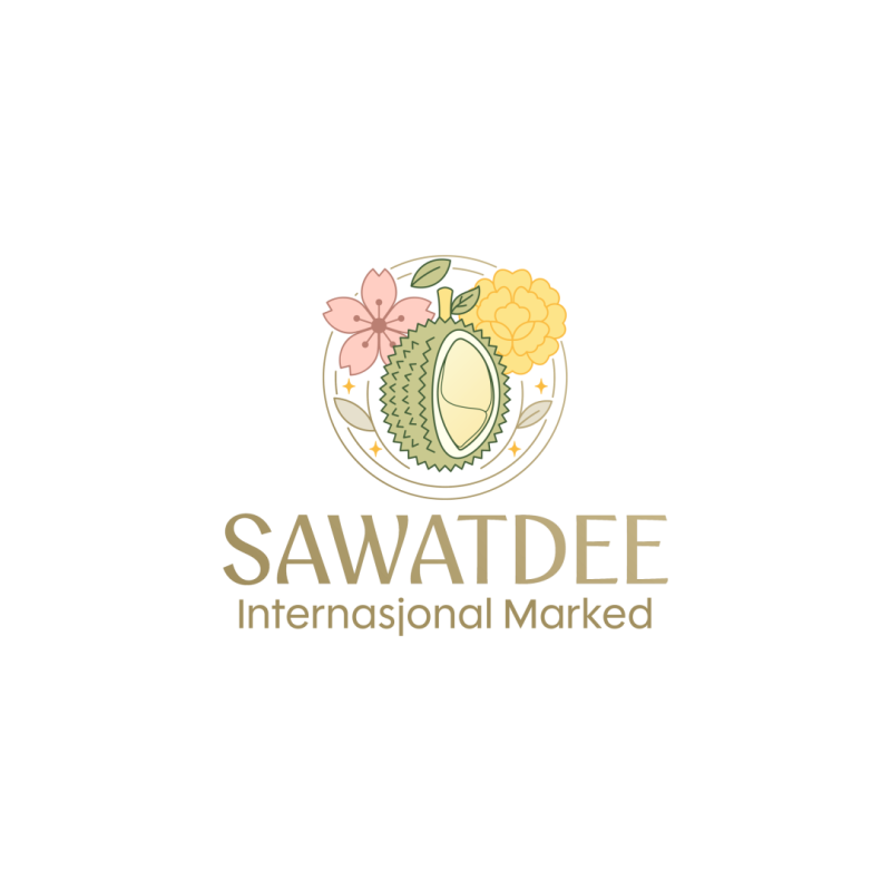 Bedriftsbesøk hos Sawatdee, 20.oktober